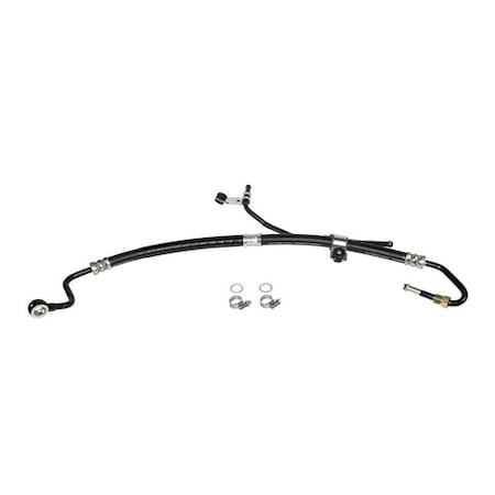 Crp Products P/S Hose-High Pressure, Psh0387 PSH0387
